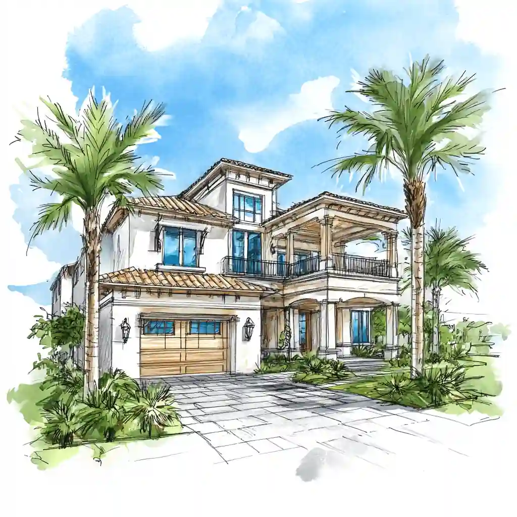 Property Listing Websites