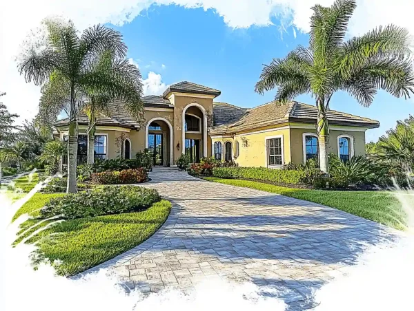 Real Estate Photography
