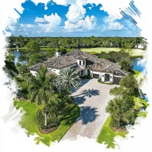 Aerial Photography & Videography