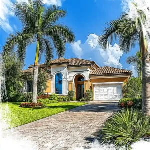 FSBO Property Package