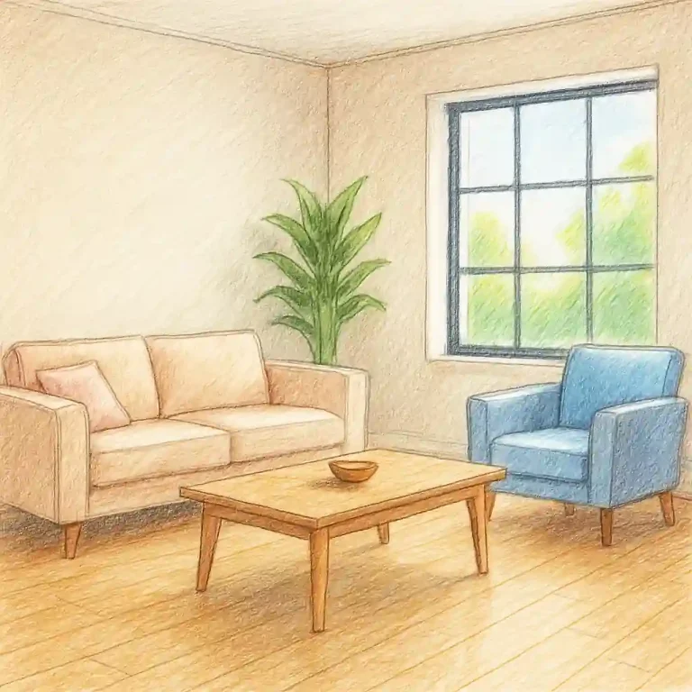 virtual-furniture-removal-bg-01