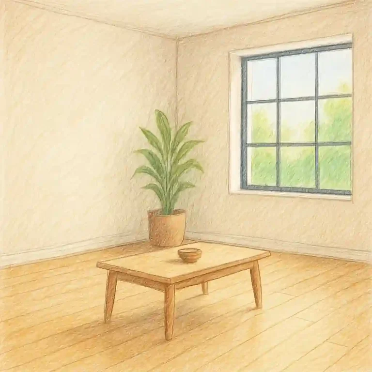 virtual-furniture-removal-bg-02