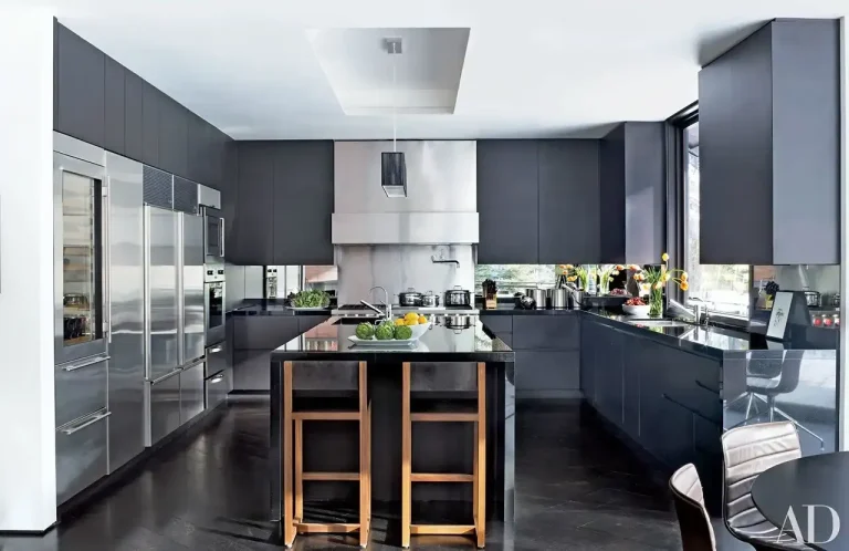 virtual-renovation-after-01_1746804257369