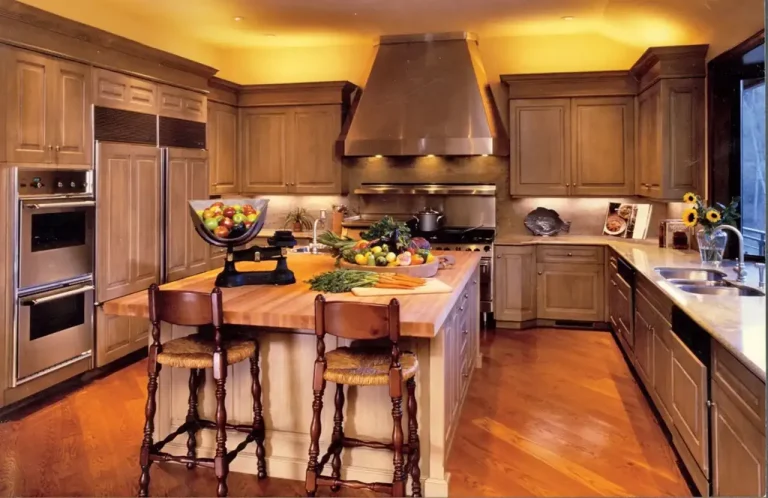 virtual-renovation-before-01_1746804257096