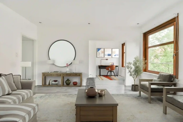 virtual-staging-living-room-01