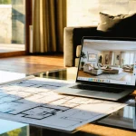 An Image illustrating Importance of Floor Plans: A Guide for Real Estate & Design