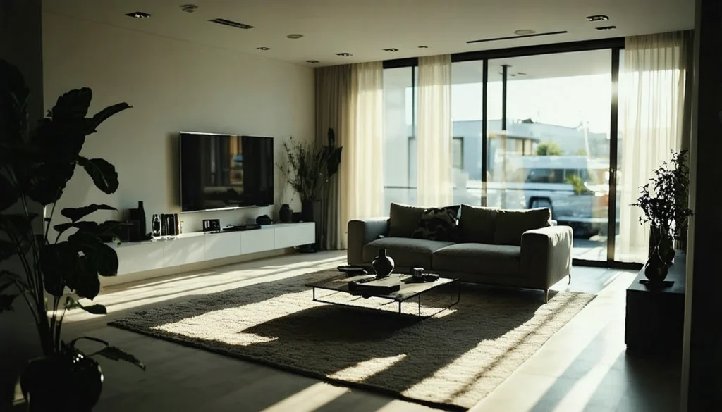 An Image illustrating Importance of Floor Plans: A Guide to Design & Function