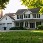 An Image illustrating Tips for Selling Your Home: Price It Right & Sell Fast