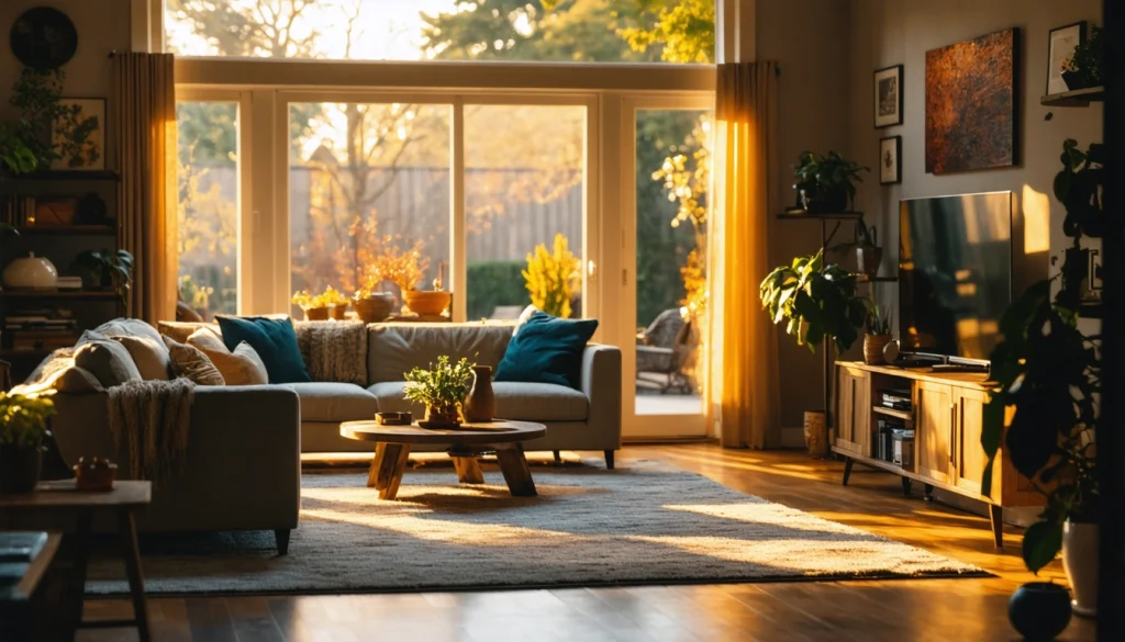 An Image illustrating Tips for Selling Your Home: Price, Stage & Sell Fast