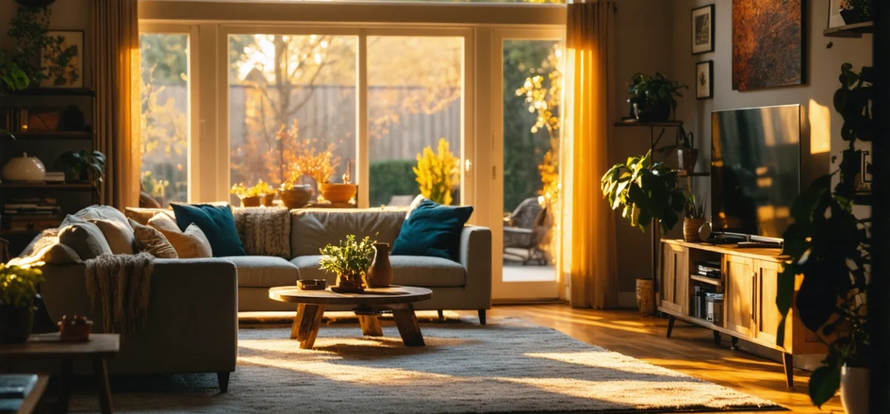 An Image illustrating Tips for Selling Your Home: Price, Stage & Sell Fast