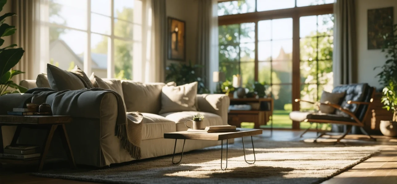 An Image illustrating Virtual Tours for Real Estate: Free 3D App Guide