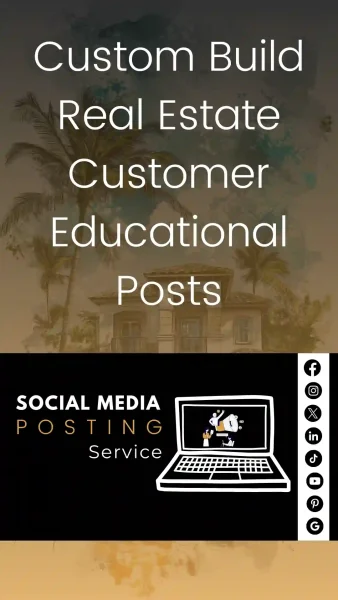 social-media-posting-bg-01-min_1747077101098 social-media-posting-bg-01-min_1747077101098