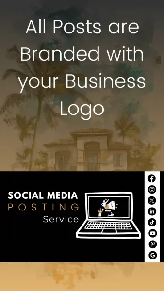 social-media-posting-bg-02-min_1747077100914 social-media-posting-bg-02-min_1747077100914