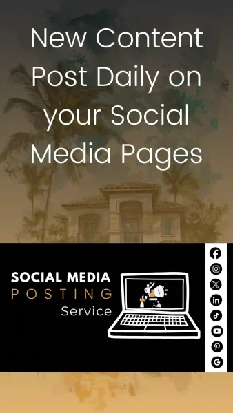 social-media-posting-bg-03-min_1747077100733 social-media-posting-bg-03-min_1747077100733