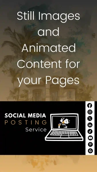 social-media-posting-bg-04-min_1747077100543 social-media-posting-bg-04-min_1747077100543