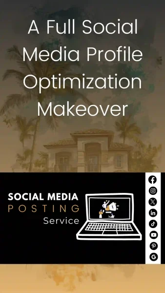 social-media-posting-bg-05-min_1747077100359 social-media-posting-bg-05-min_1747077100359